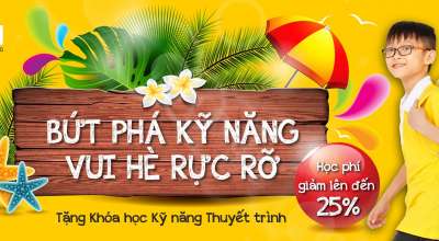 IGEM LEARNING - CÙNG BÉ YÊU KHÁM PHÁ ẢO THUẬT